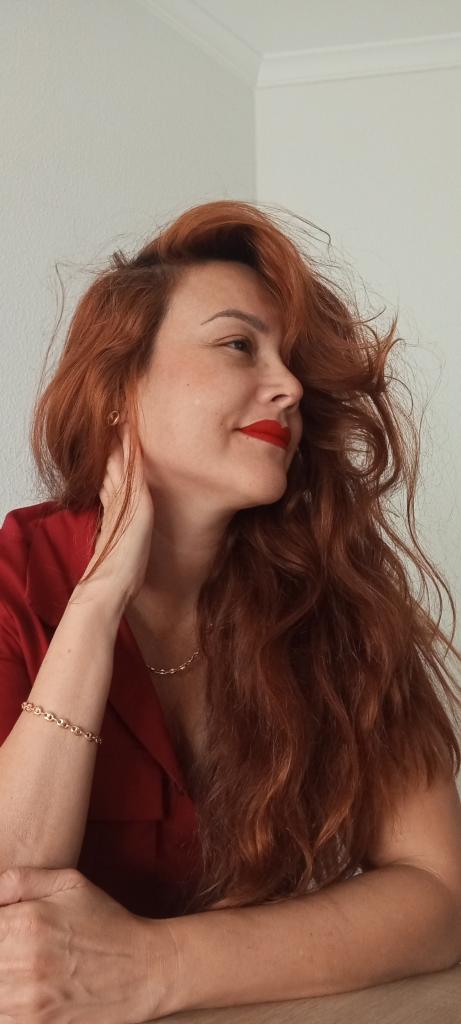 678720660: Chica busca chico en Cádiz