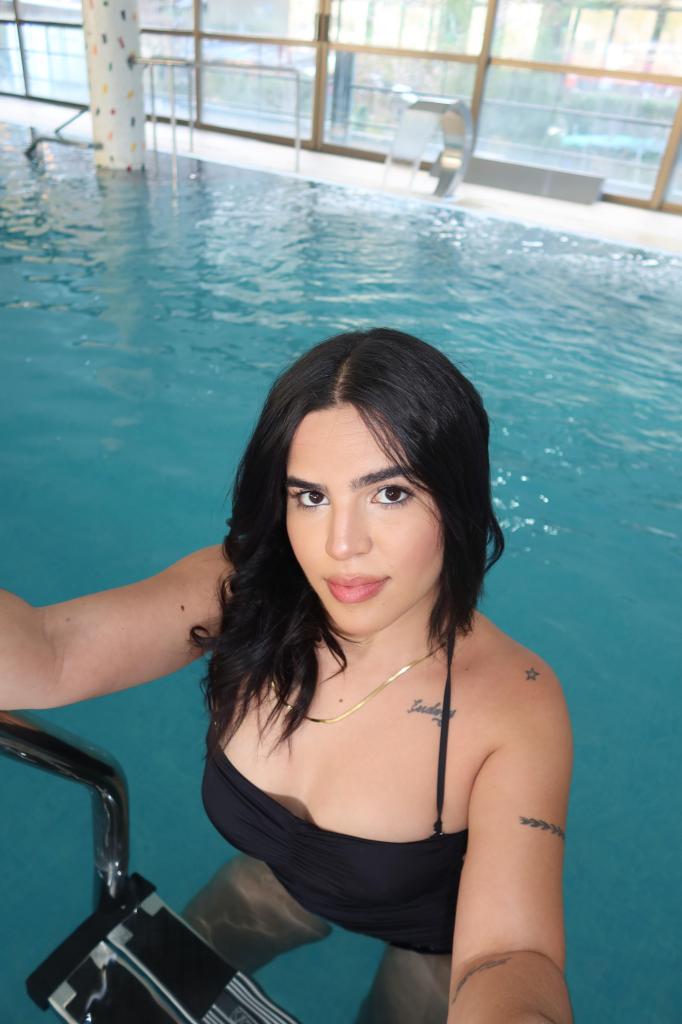 653565836: Chica busca chico en Vizcaya