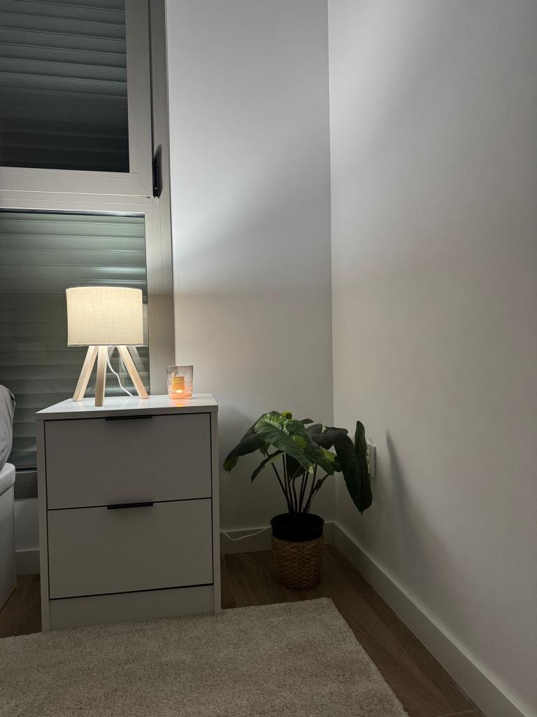 632922733:  en Valencia