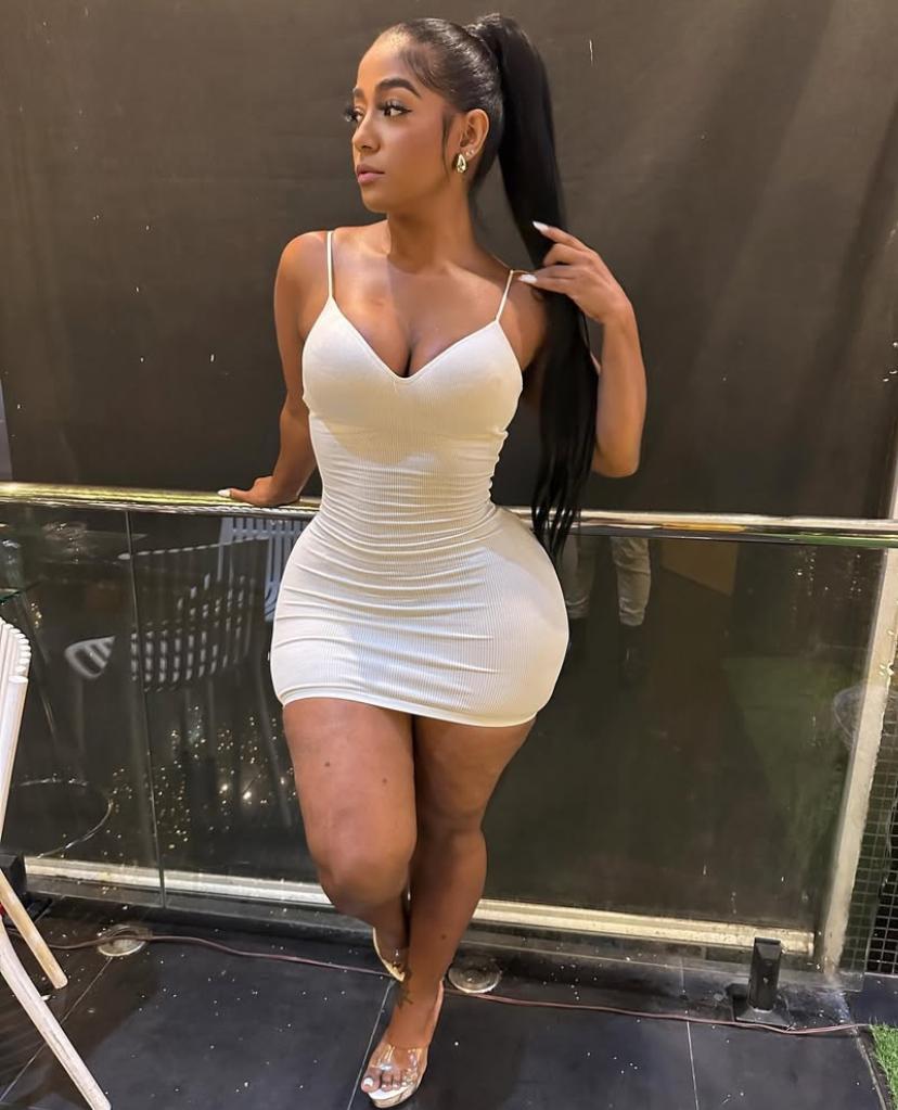 Chica busca chico en Asturias: 