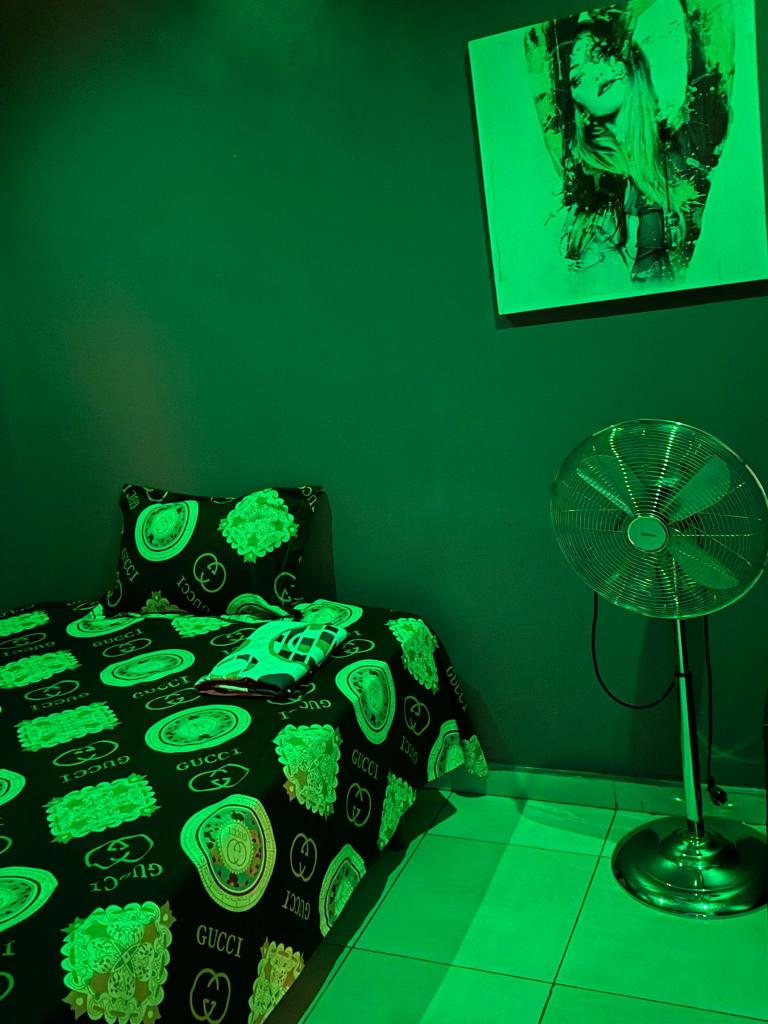 641880488:  en Madrid