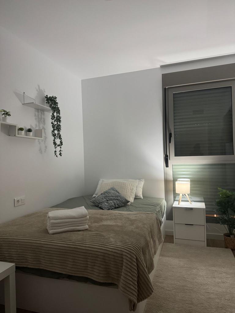 632922733:  en Valencia