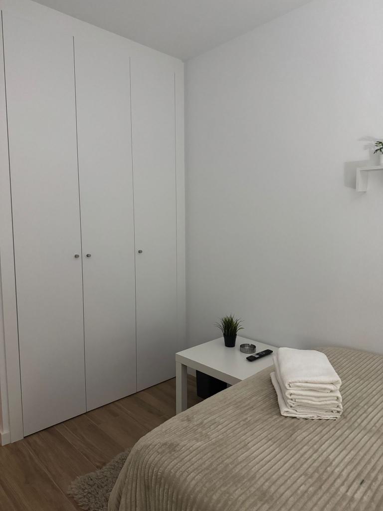 632922733:  en Valencia