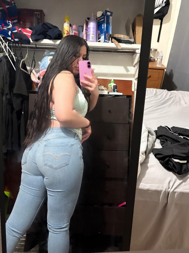 637948228: Chica busca chico en Las Palmas