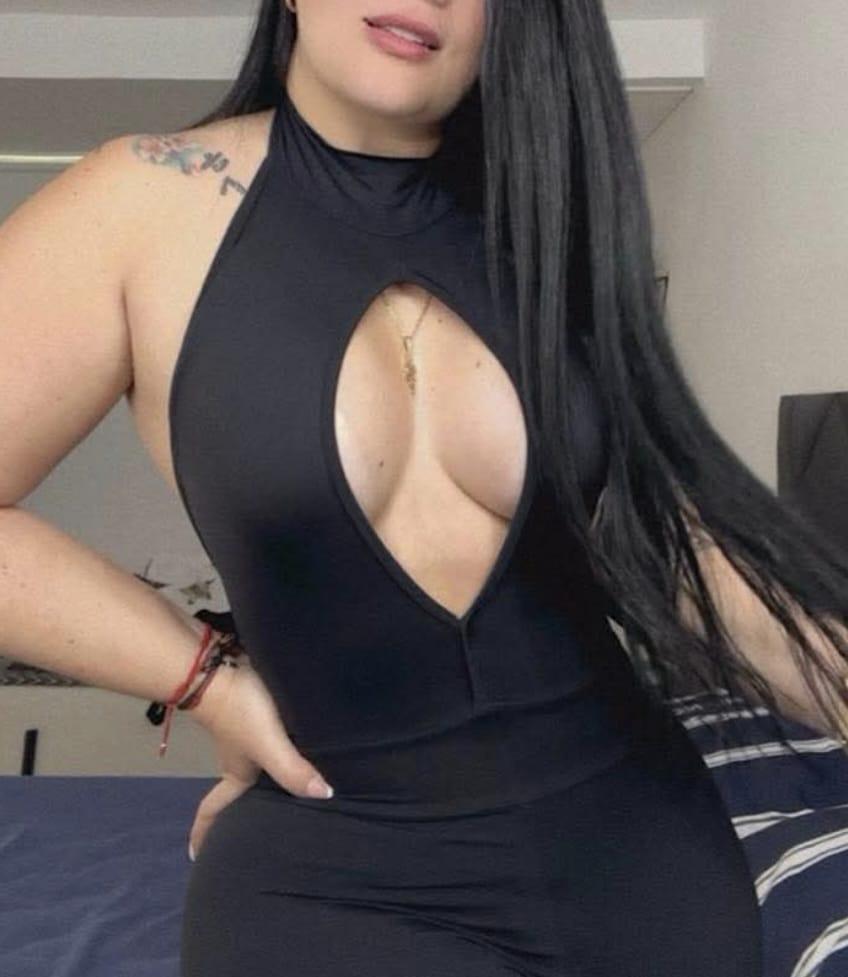 614624421: Chica busca chico en Ciudad Real