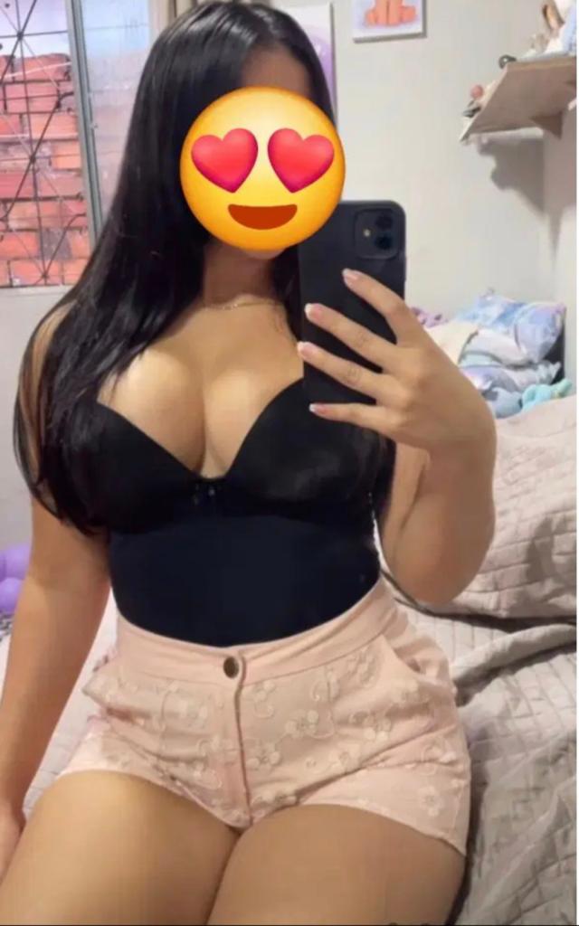 604185238: Chica busca chico en Cuenca