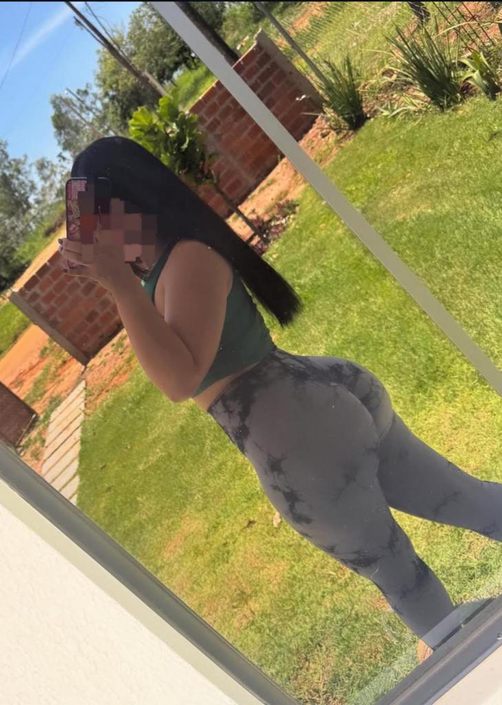 625903504: Chica busca chico en Cuenca