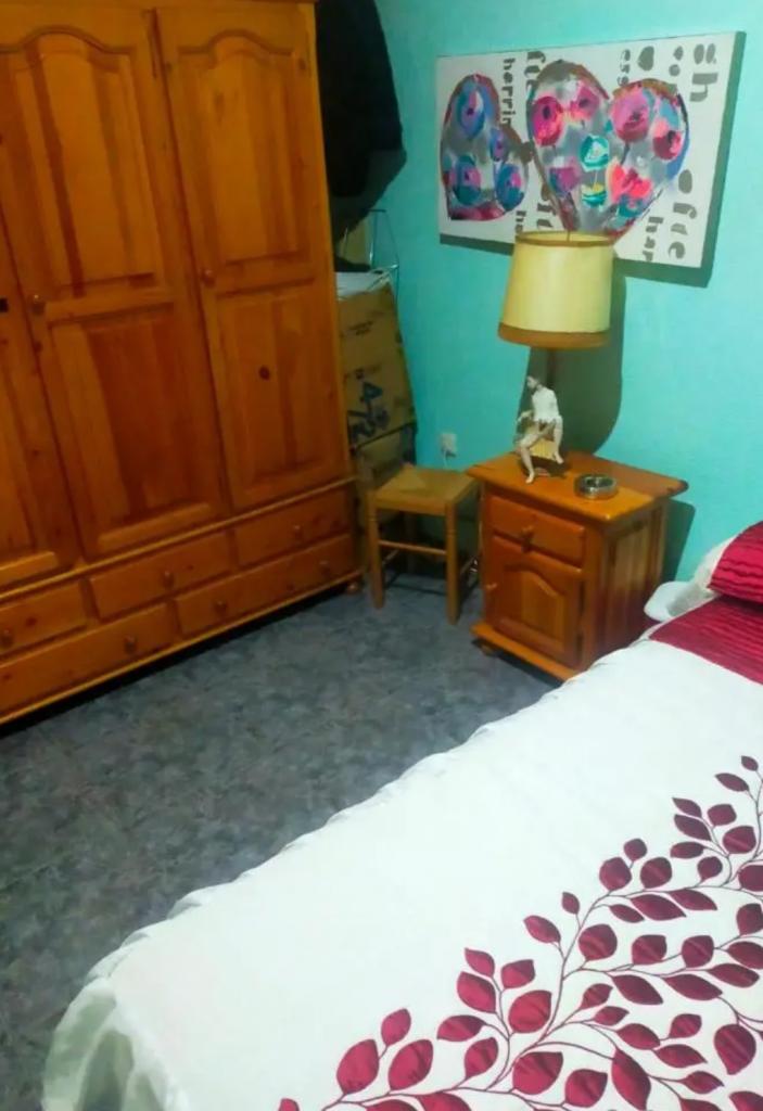 641371208:  en Ciudad Real