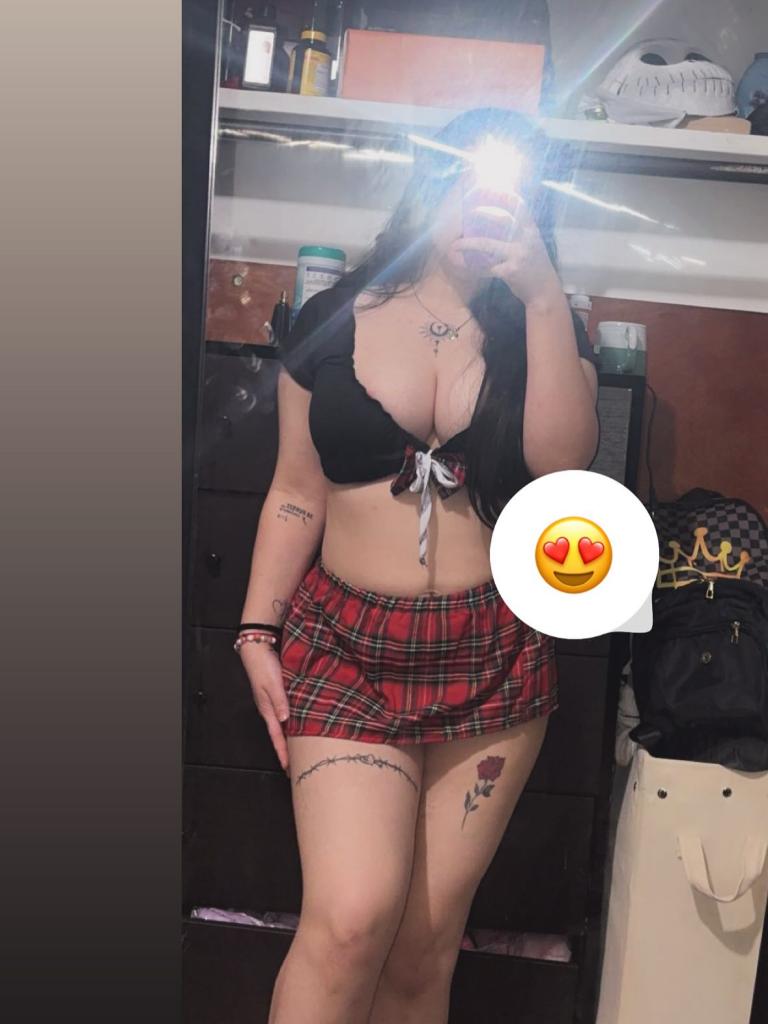 637948228: Chica busca chico en Las Palmas