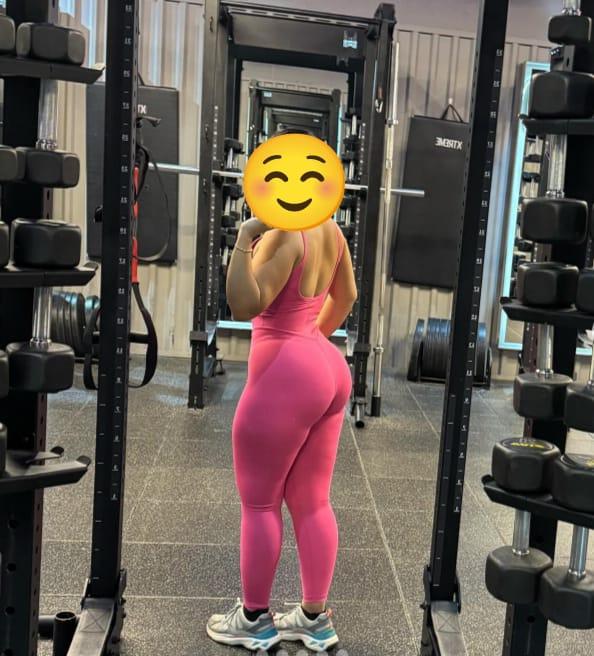 622087948: Chica busca chico en Barcelona