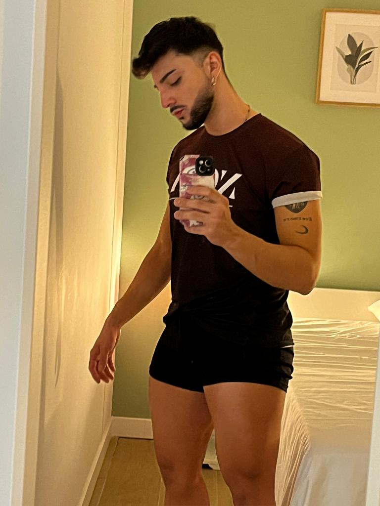 Chico busca chica en Navarra: 