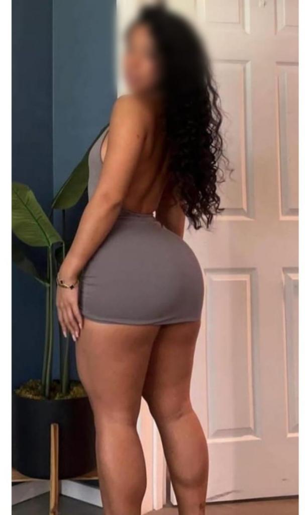 641992418: Chica busca chico en Orense