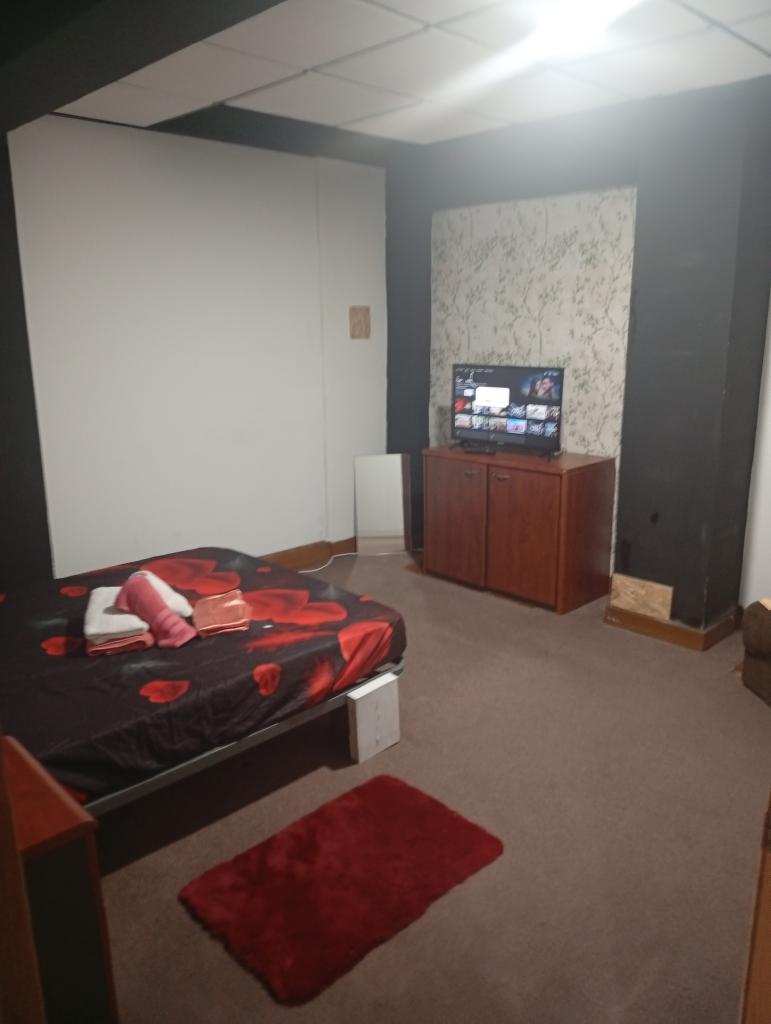 604368792:  en Pontevedra