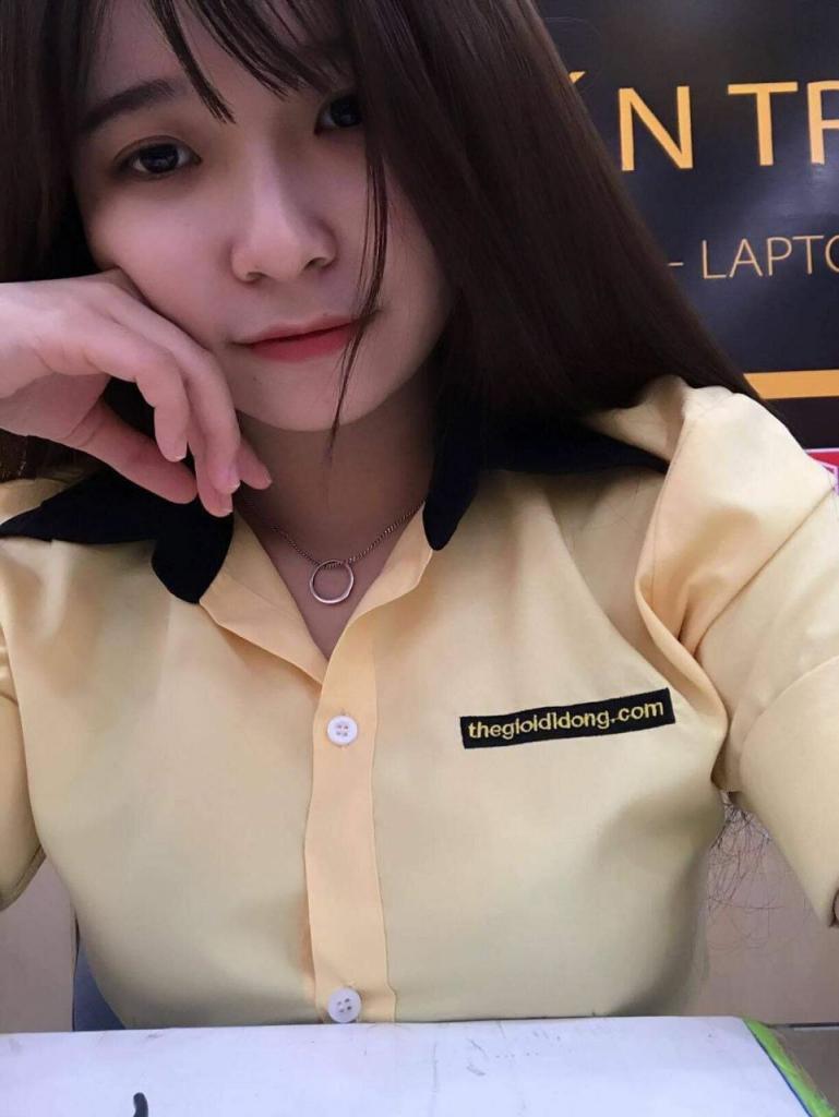 615422505: Chica busca chico en Madrid