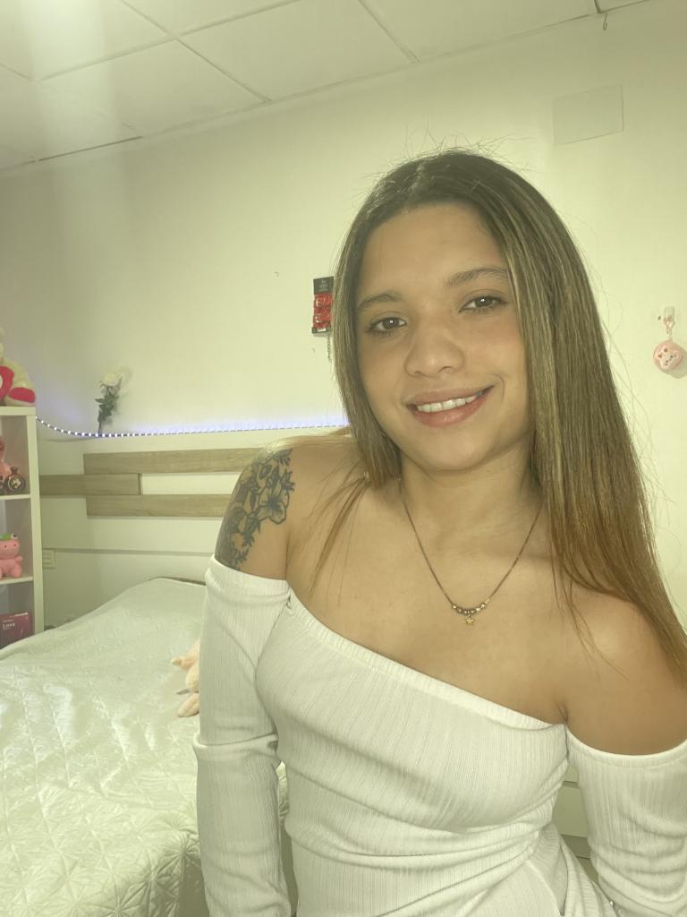 632274123: Chica busca chico en Murcia