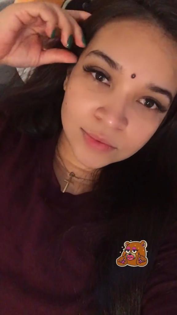 602668912: Chica busca chico en Asturias