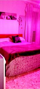 637137812:  en Sevilla