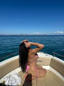 613559120: Chica busca chico en Mallorca