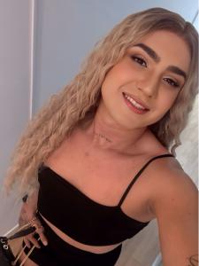 674636816: Travesti en Guadalajara