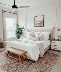 633192389:  en Madrid