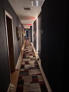 673550432:  en Madrid