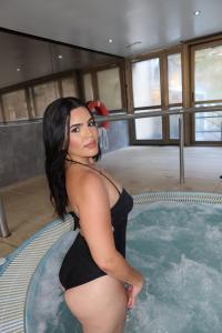 653565836: Chica busca chico en Álava