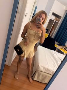 674636816: Travesti en Guadalajara