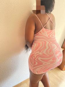 672914530: Chica busca chico en Valencia