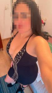610743408: Chica busca chico en León