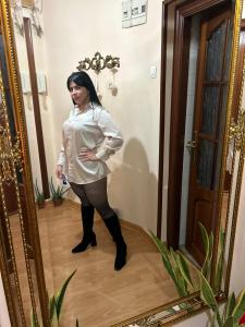 623231969: Chica busca chico en Granada