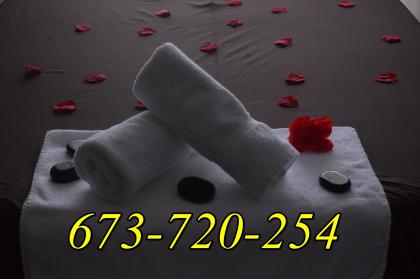 673720254: Chica busca chico en Lérida