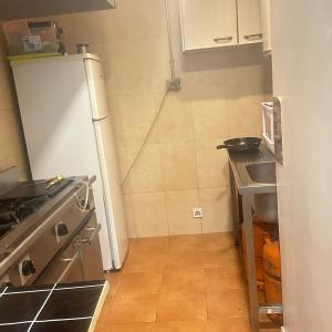 641880488:  en Madrid