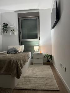 632922733:  en Valencia