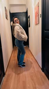 670986016: Chica busca chico en Alicante