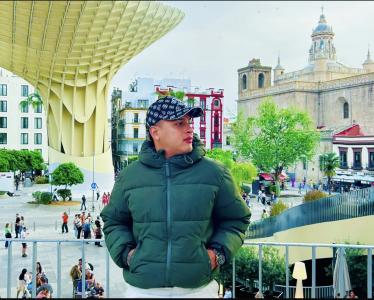 674713300: Chico busca chica en Las Palmas