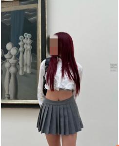 666383138: Chica busca chico en Alicante