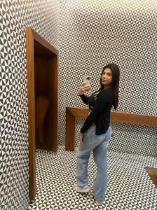 647088297: Transexual en Guipúzcoa