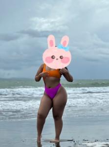 622087948: Chica busca chico en Barcelona