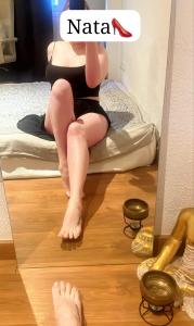 622171171: Chica busca chico en Málaga