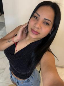 613400778: Chica busca chico en Cádiz