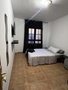 681876502:  en Las Palmas