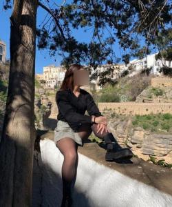 603970985: Chica busca chico en Asturias