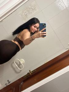 632278747: Chica busca chico en Almería