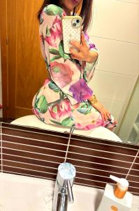 644856914: Chica busca chico en La Coruña