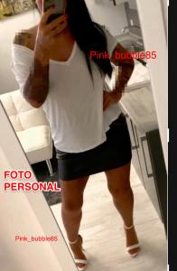 662556190: Virtual en Madrid