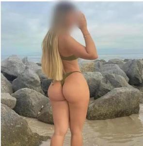 614975018: Chica busca chico en León