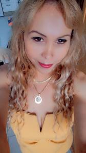 603144383: Travesti en Pontevedra