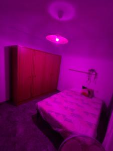 631188832:  en Alicante