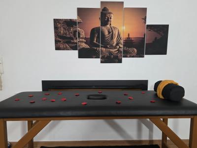 634815101:  en Barcelona