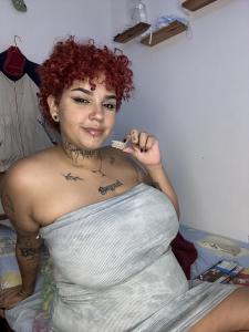 684702400: Virtual en Madrid